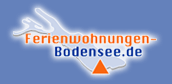 http://www.ferienwohnungen-bodensee.de